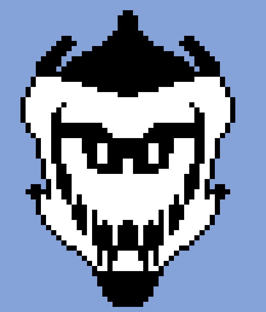 [972c7c] Untitled