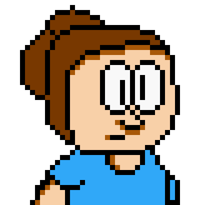 [35556d] oh