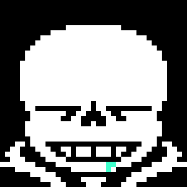 [1df244] . . . - Chris