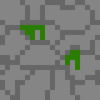 [9664c4] Wall