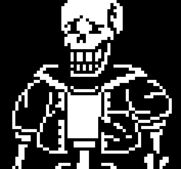 [b9de0d] ima take this..... - withered bonnie