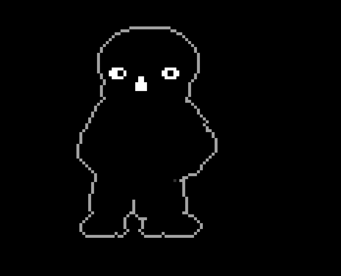[5a5c9c] It watches