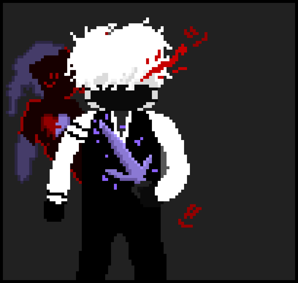 [a0960e] Untitled