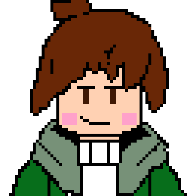 [b9de0d] https://imgflip.com/i/52thcv - shifty chara.