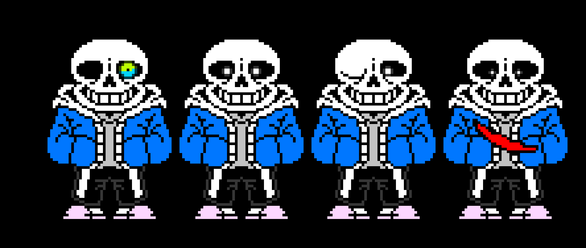 [3d3ca3] update -electro