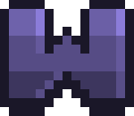 [410e50] pixel_w