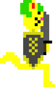[9664c4] Link hook
