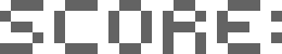[5c5d53] Frogger_ScoreBig