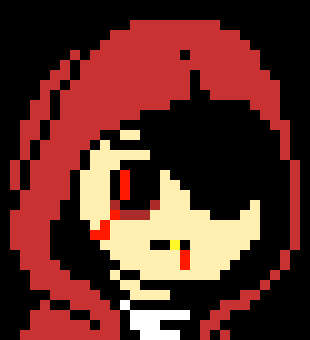 [c8bb2d] *appears*