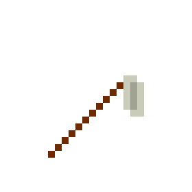 [4292bb] Mop Art