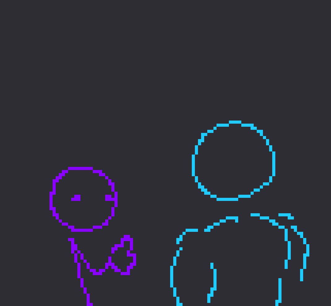 [c9de56] sick art bmo