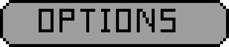 [c1be09] options button concept