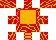 Mountain Tileset