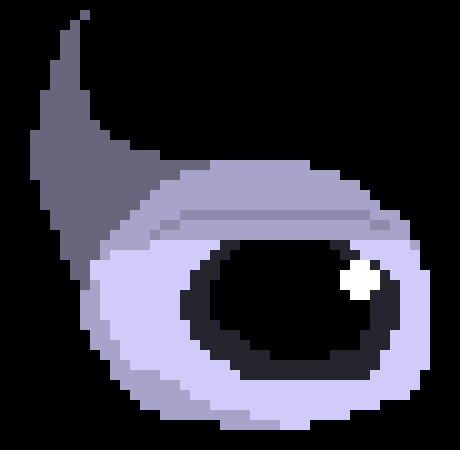 [7a1482] idk, why is the iris a crescent
