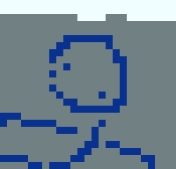 [816c09] skates-*