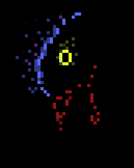 [d05f11] whats new?)