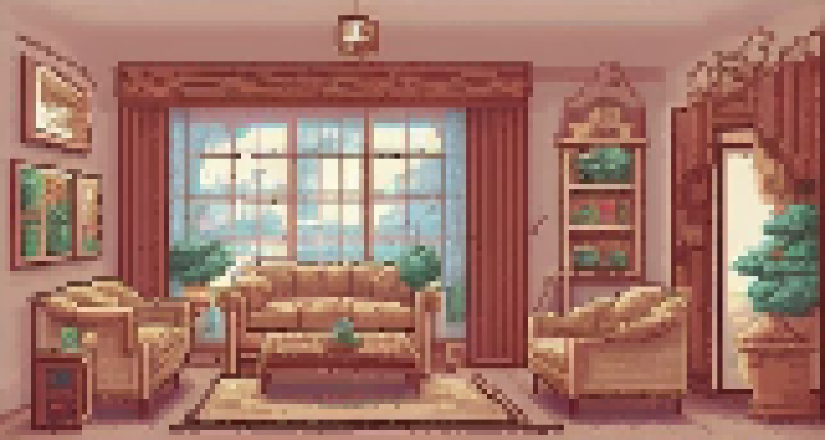 [e4a998] bg
