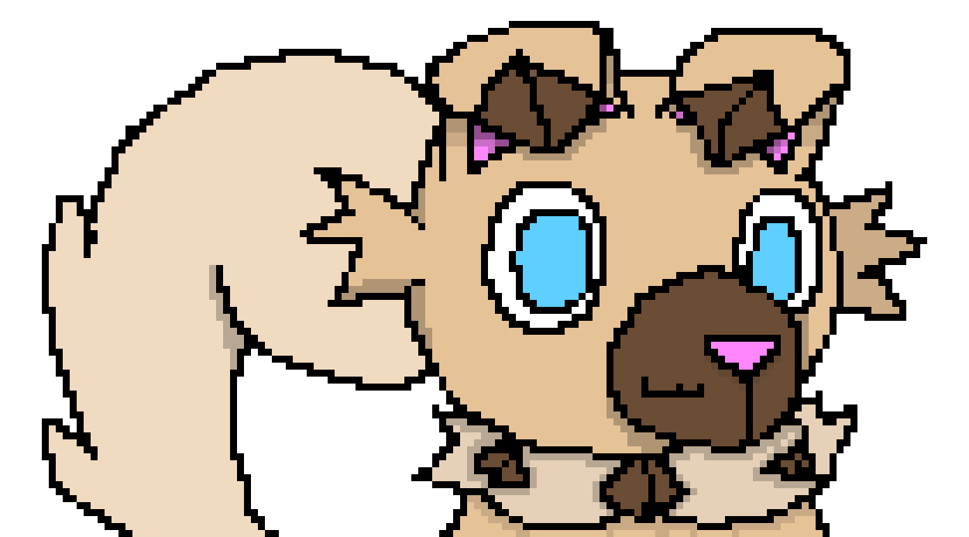 [9664c4] POKEMOANZ