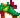 [dfdafc] Untitled