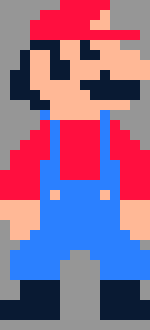 [facc2b] Additional Mario Maker Level Themes