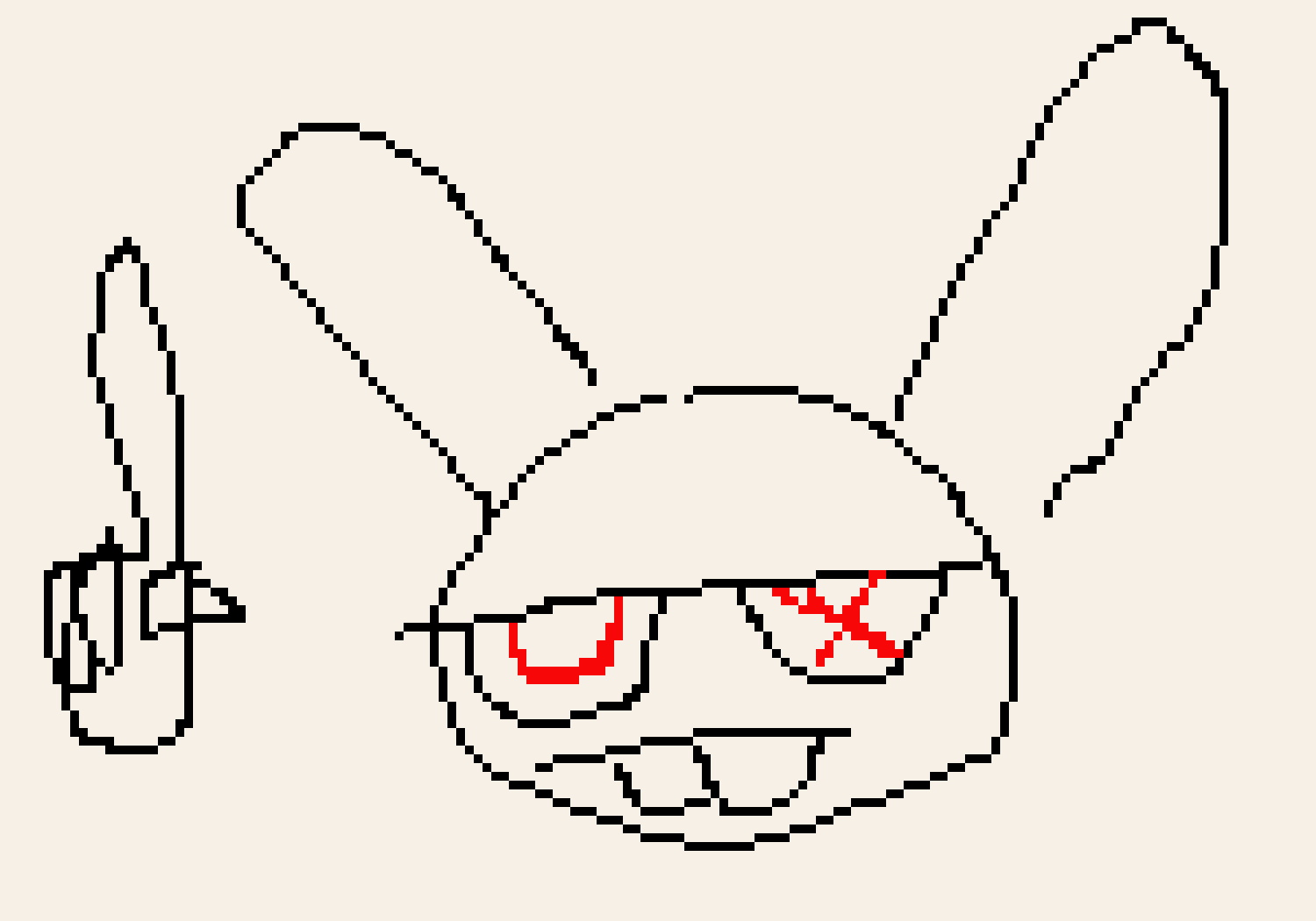 [236914] "erm runes are the best way of making my waifu real"
