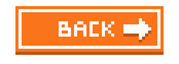 Next Button