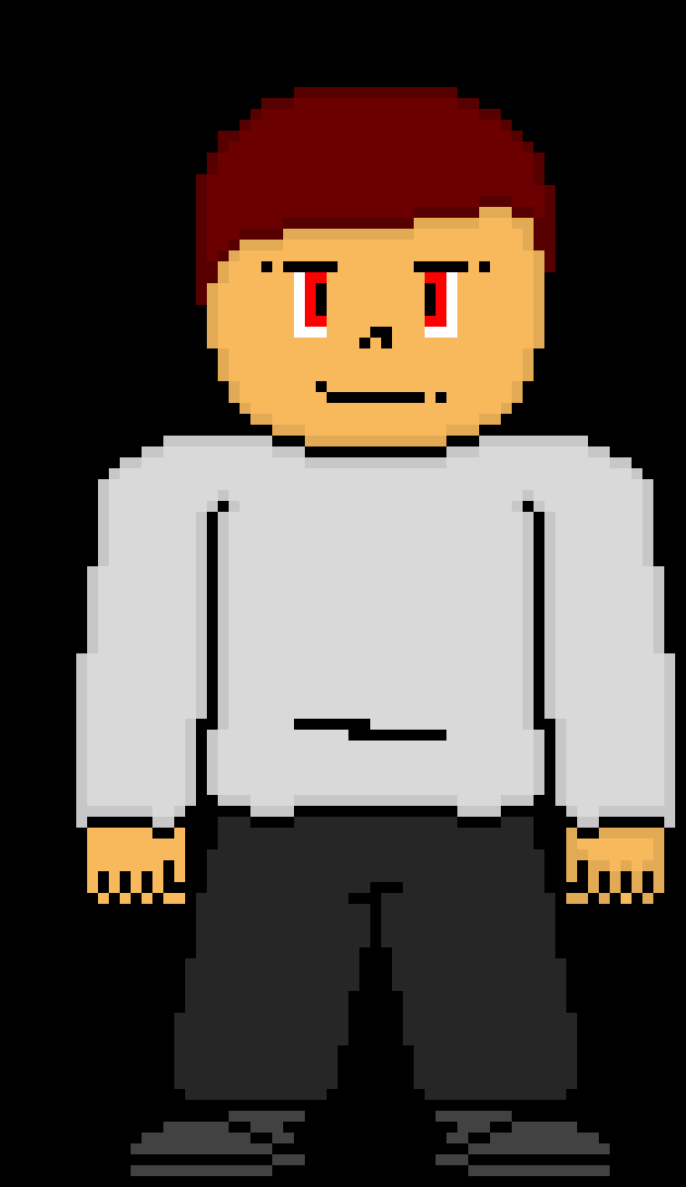 [e8cb42] Jero