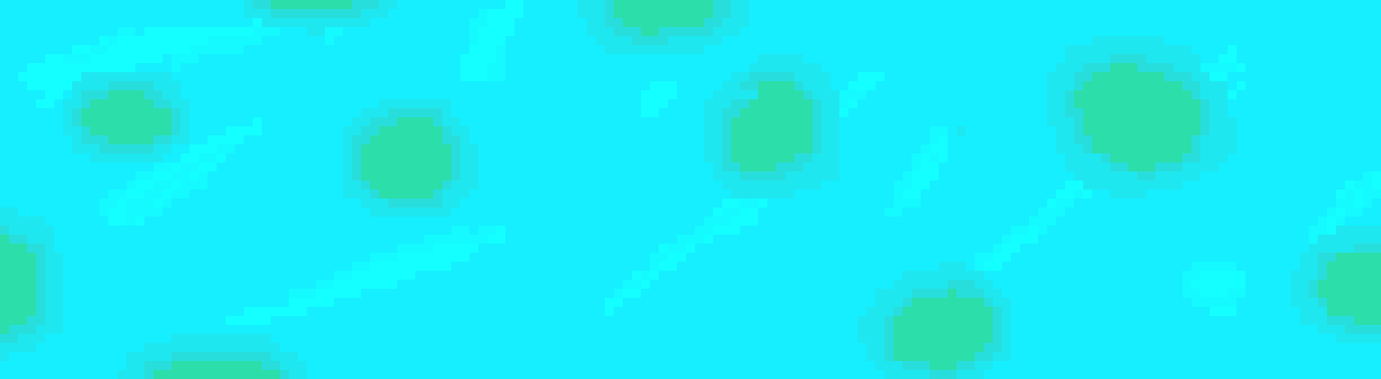 [3ea49b] water