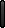 [348c13] Button