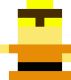 [9664c4] ShootingTechnomancerSpriteBack