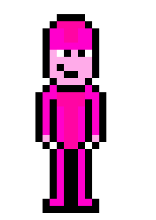 [35b709] does pink T still live? -stellar