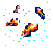[bc1724] spawning1