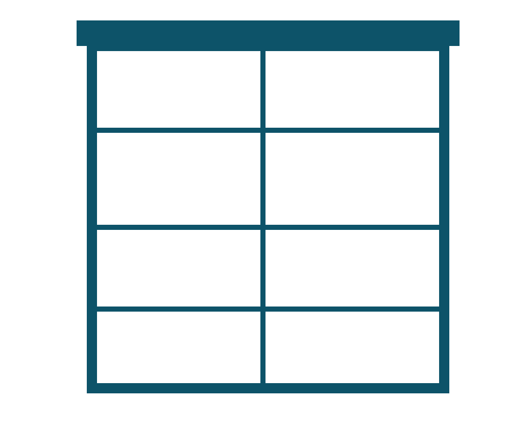 [0d95d4] window