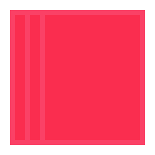[9664c4] Carpet (Left)