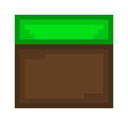 [5db675] Grass With White Line
