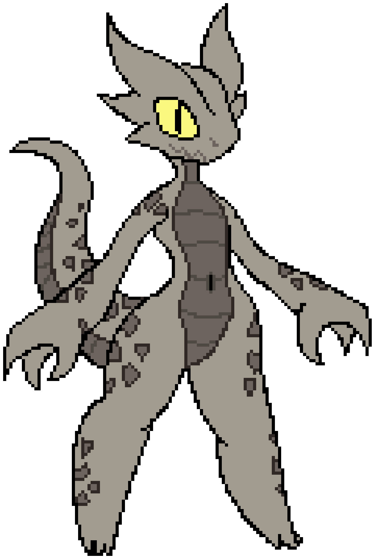 [1e7de5] IDK why I spent 3 hours fixing this import tho- - Deadtale