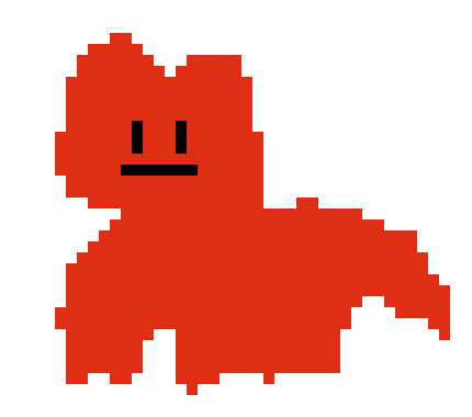 [2ae079] What in the chicken nuggets