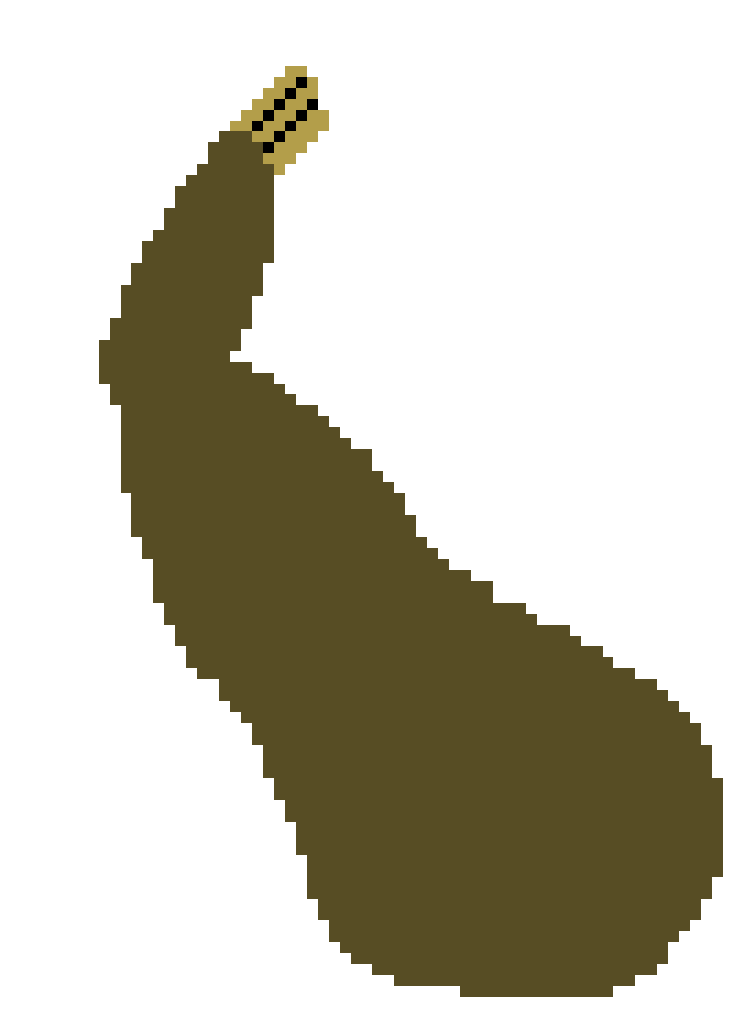 [9664c4] MoleArm