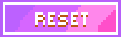 [e871c0] resetButton