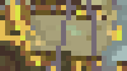 [a40cbf] how convenient -Demented