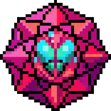 [7b43c6] Striger Gem 3