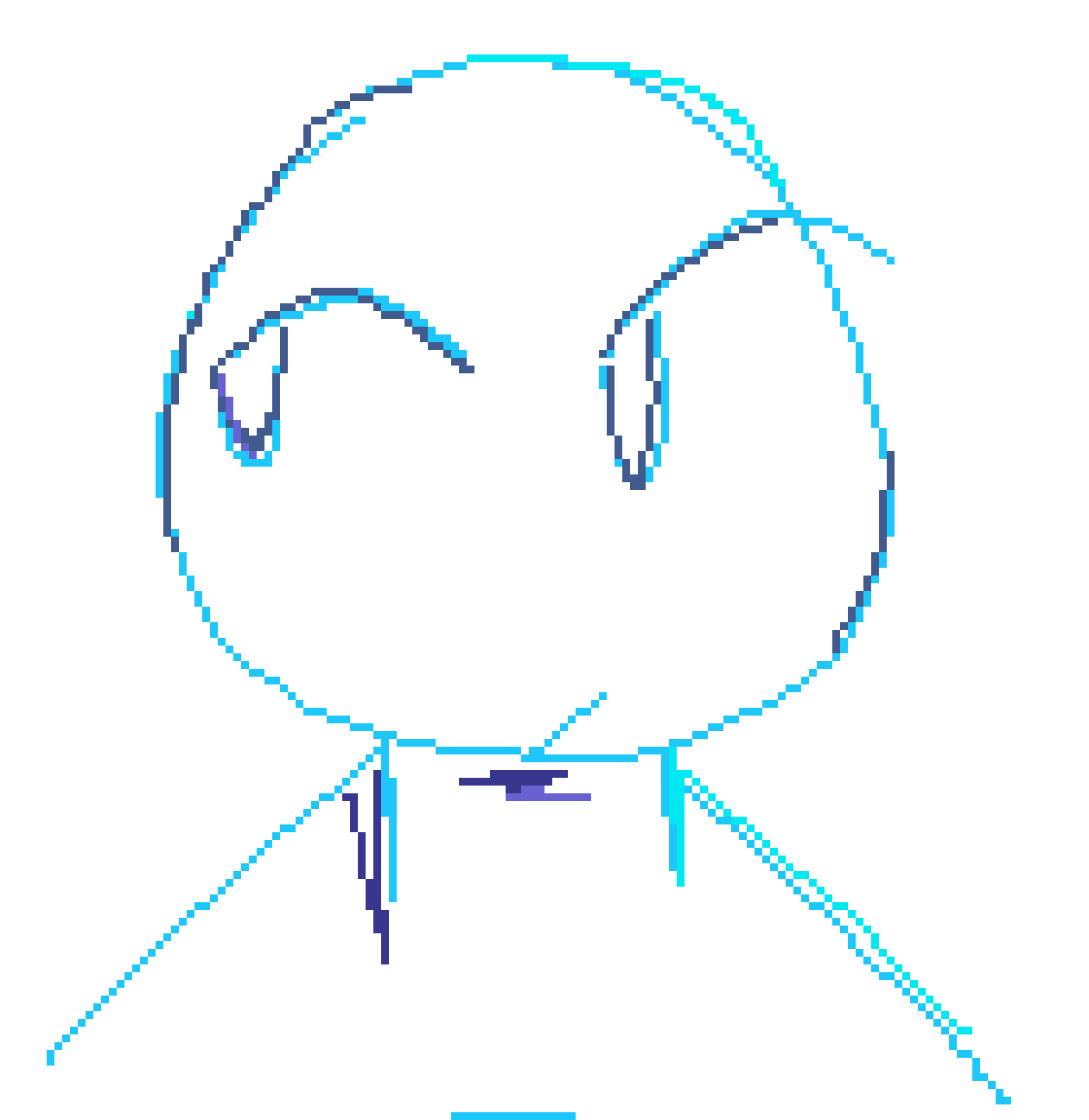 [14d431] On the flip side, I wouldn't say its a failure of faith when people can't help but lose some belief in situations like that. It's extremely difficult to keep any sort of positive mindset when it comes to what seems like the most horrible thing ever, a divine betrayal.