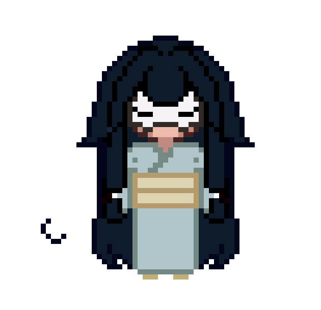 [afe742] Nihil