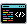 [226f8e] desktop icons