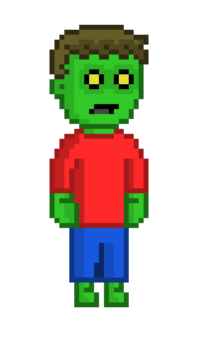 [9664c4] zombie3