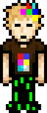 [f943f0] *Reverts* Sorry. I must have been mistaken. but either way a Stalpider is basically a skeletal creature from void.