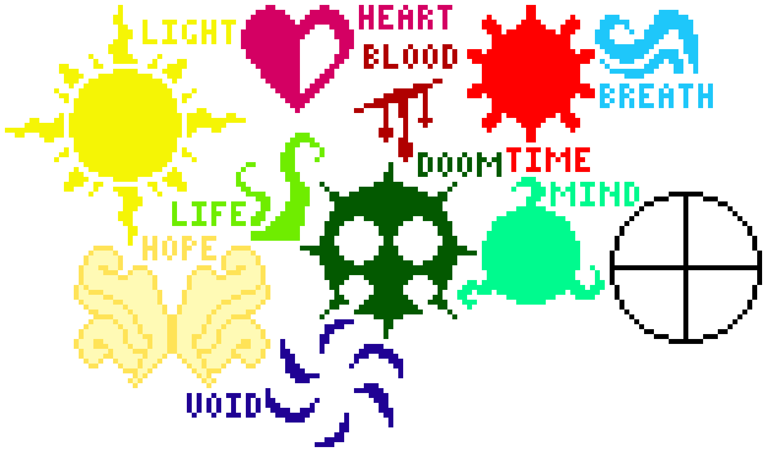 [9664c4] 2020250 Sburb Stuff 3