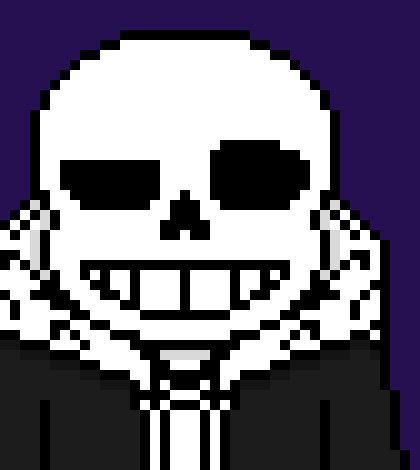 [0ae1f1] (crap i said Restore when i meant Sanity) *tps next to Terror* Hey- woah what happened to you?