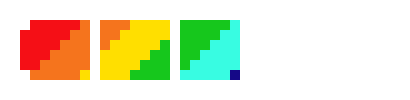 [eaf36a] party_meter_3