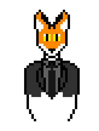 [9664c4] A W.I.P.